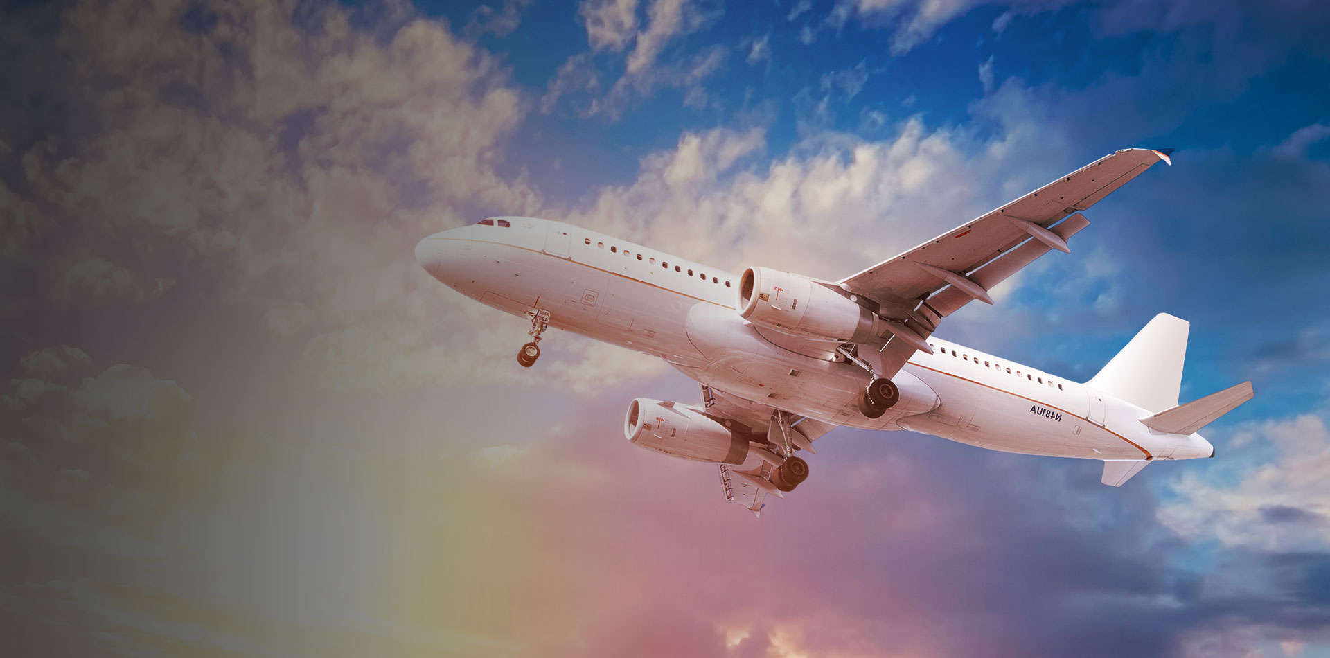 航空插頭，防水航空插頭，重載連接器，圓形連接器